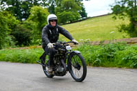 Vintage-motorcycle-club;eventdigitalimages;no-limits-trackdays;peter-wileman-photography;vintage-motocycles;vmcc-banbury-run-photographs